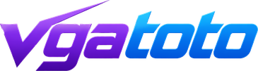 vgatoto