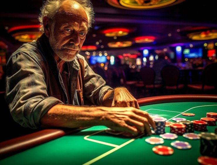 vgatoto platform dashboard showing unified account, sportsbook, live dealer, and slots categories
