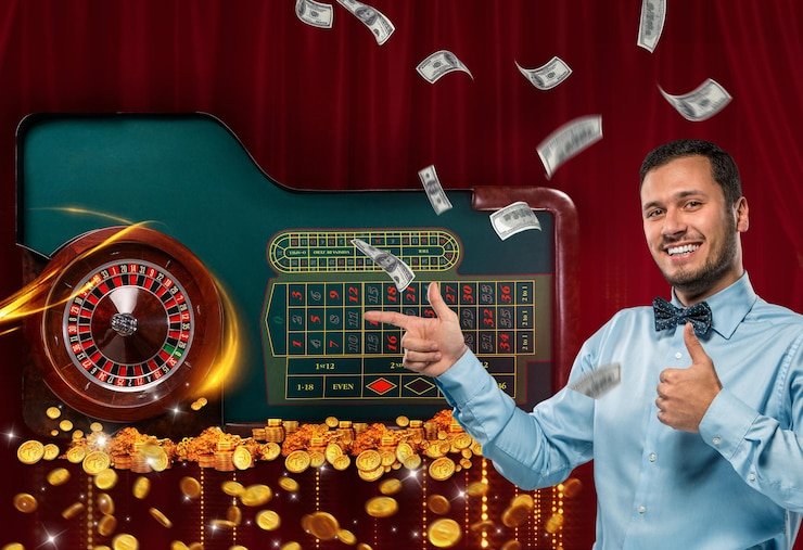 vgatoto app interface on Android and iOS showing sportsbook and casino sections