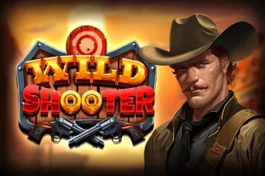 vgatoto game lobby displaying sportsbook, live-dealer, slots, and esports categories accessible from a single wallet