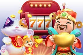 Live Dealer Game 