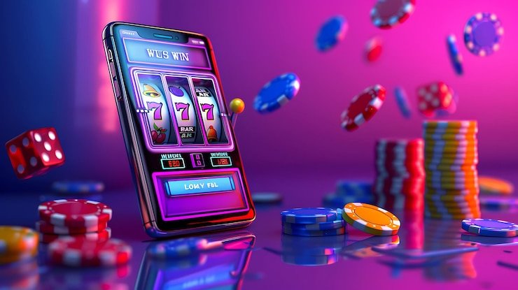 vgatoto featured game showcase