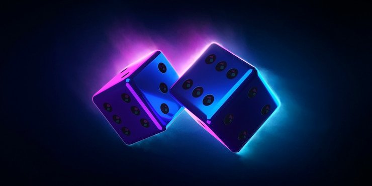 vgatoto VIP Roulette live-dealer table interface with multiple camera feeds and betting layout